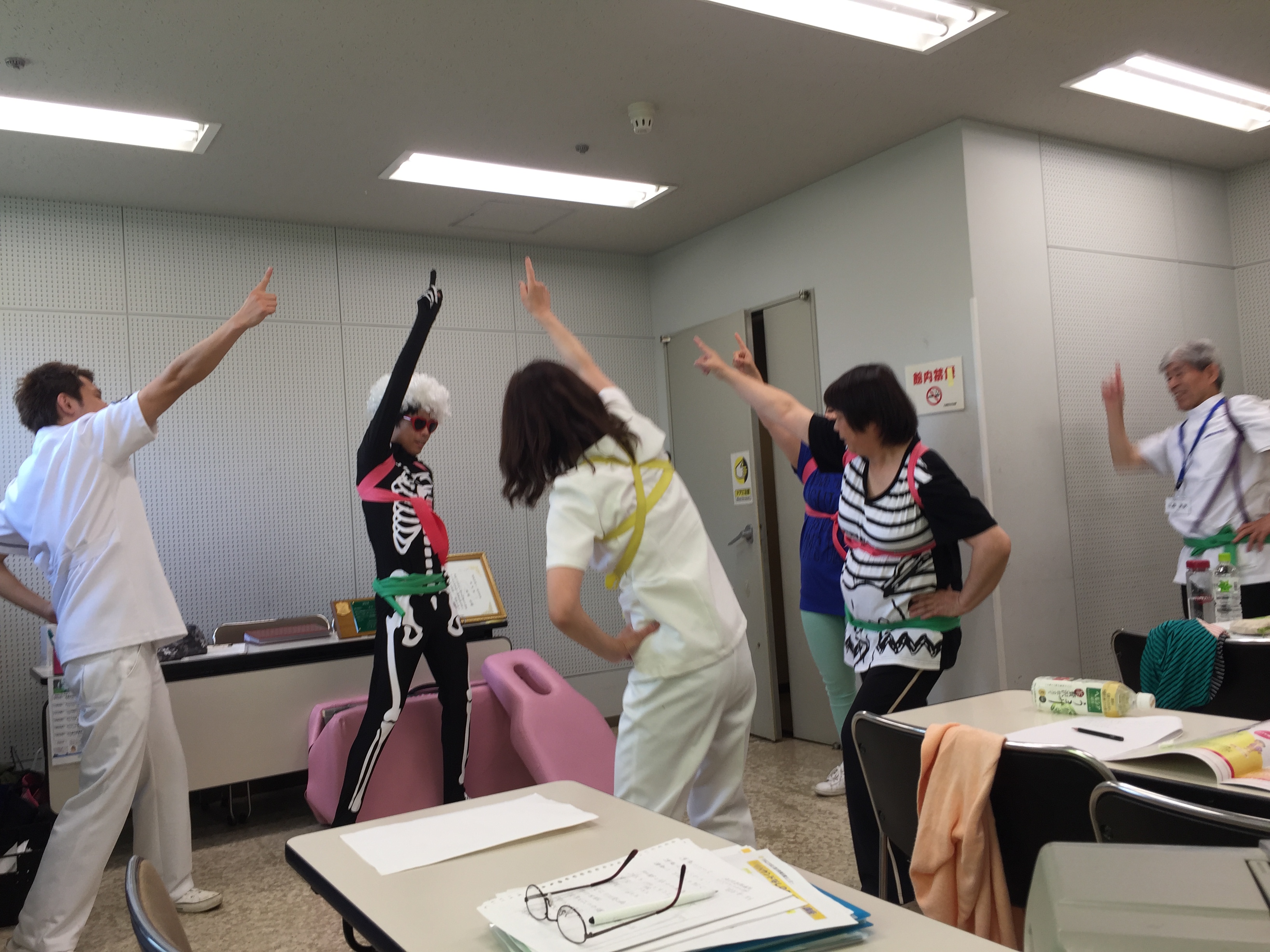 せみ7.jpg