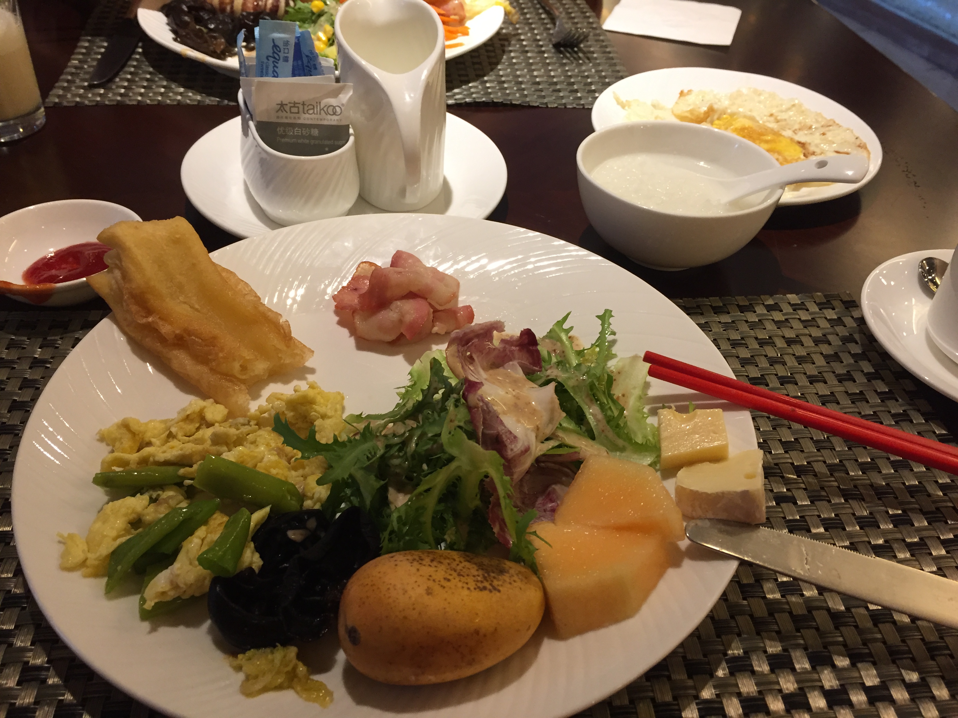 ほて8.jpg