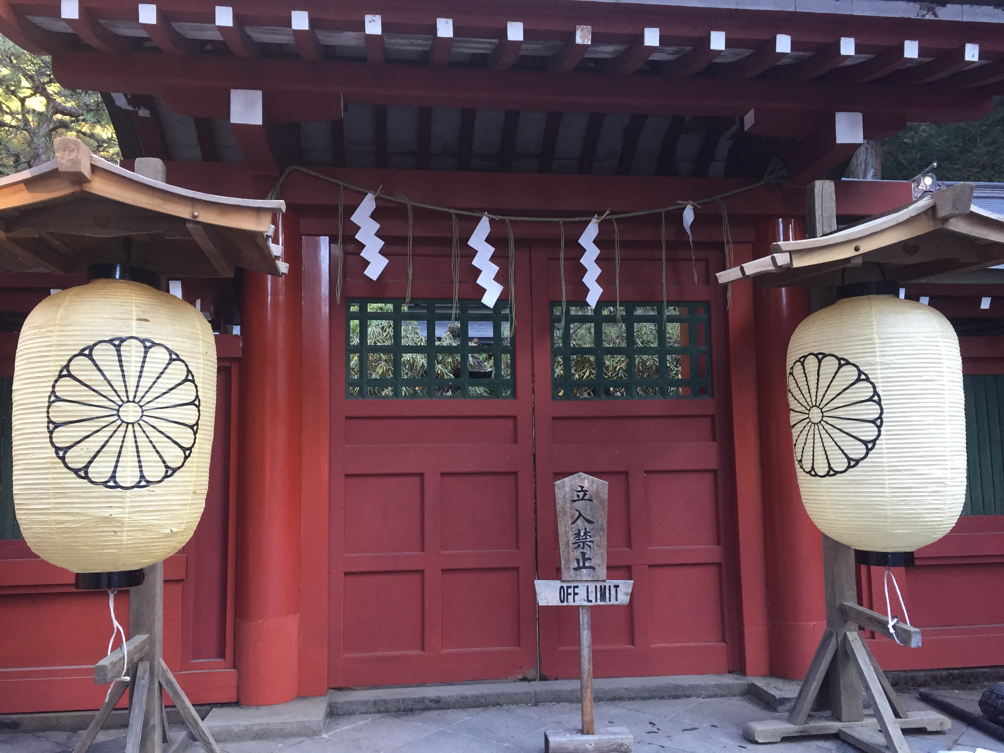 当1.jpg