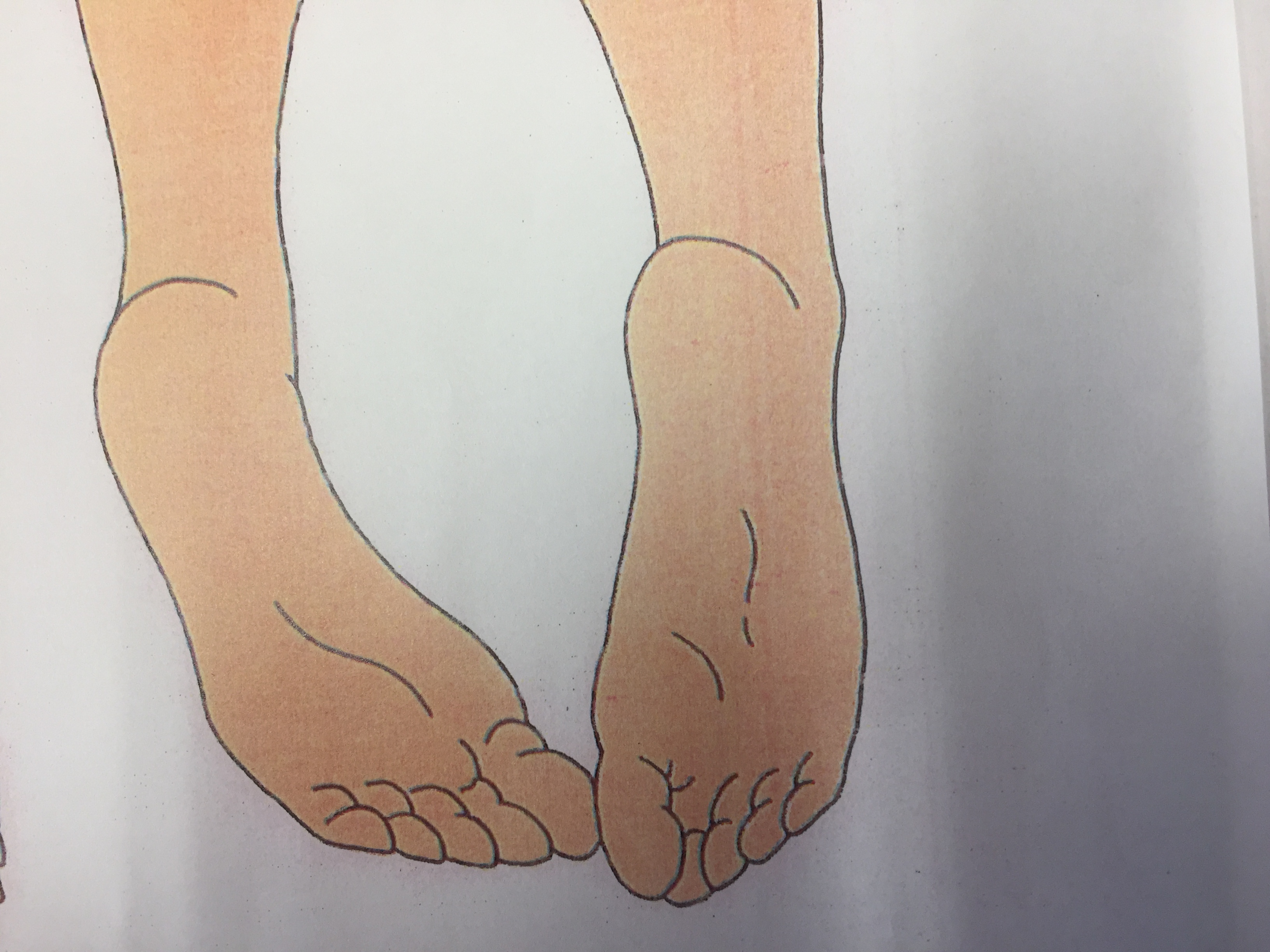 足4.jpg