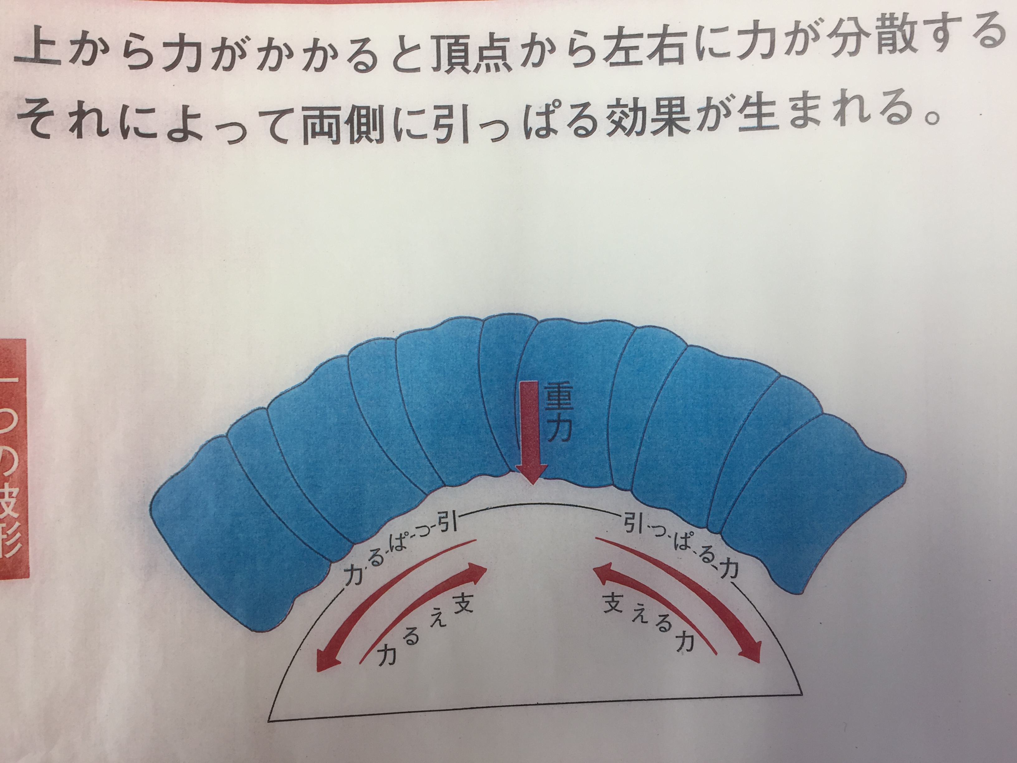 重力.jpg