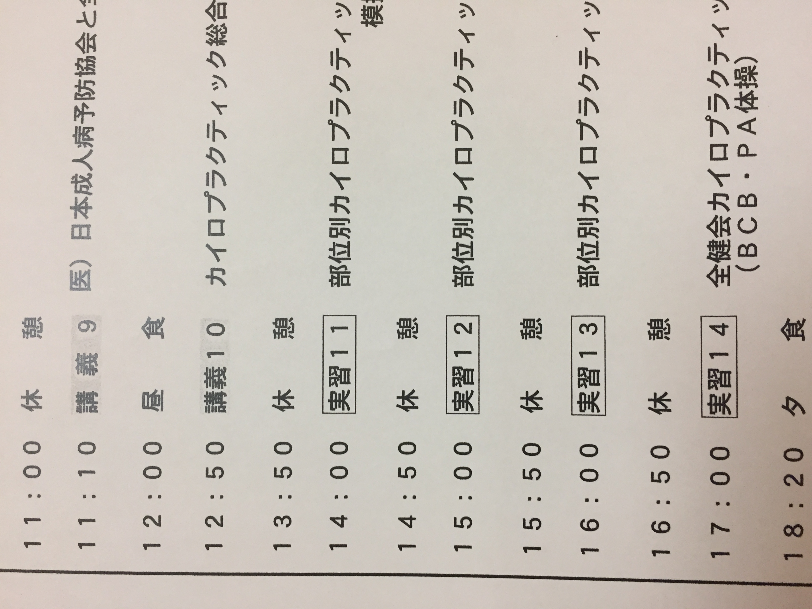k0.jpg