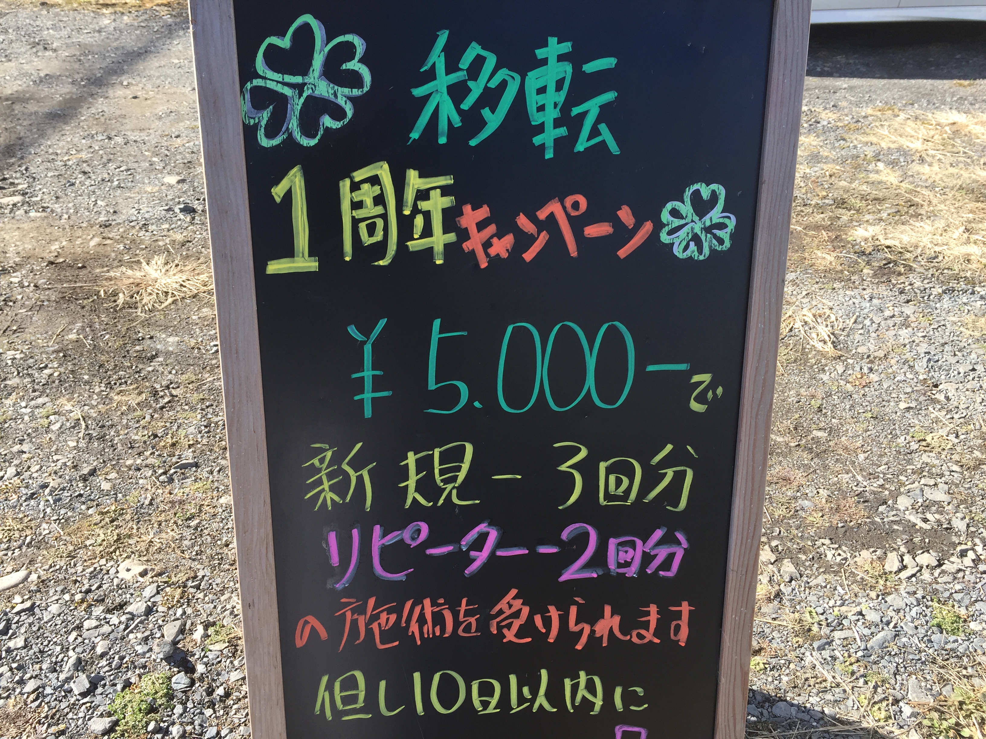 k.jpg
