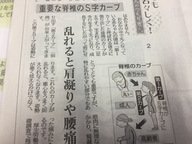 102.jpg