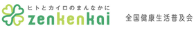 logo.jpg