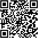 mobilepoint_qr.gif