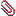 clip clip