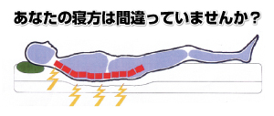猫背スマホ.jpg